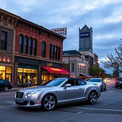 experienced car title loans mckinney tx downtown