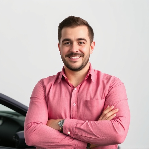 Quick Cash Solutions: Car Title Loans in McKinney TX Downtown