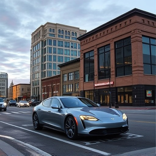 experienced car title loans mckinney tx downtown