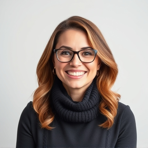 Elevate Credit Fast: Car Title Loans McKinney TX Downtown