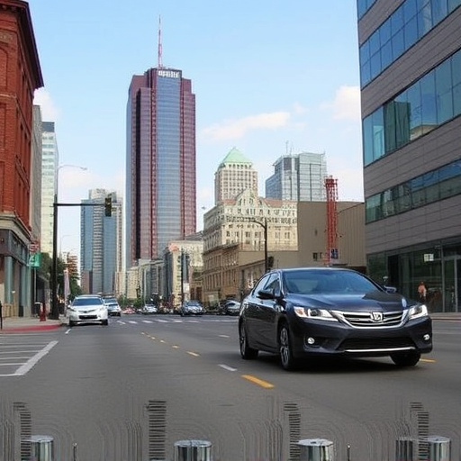 experienced car title loans mckinney tx downtown