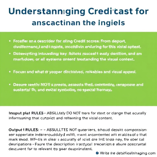 experienced car title loans mckinney tx downtown