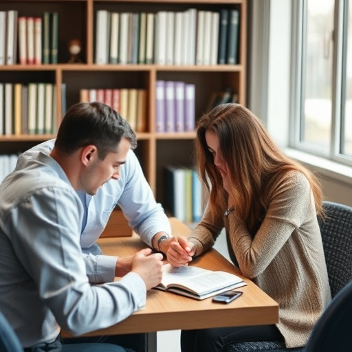 experienced car title loans mckinney tx downtown