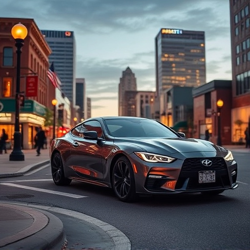 experienced car title loans mckinney tx downtown