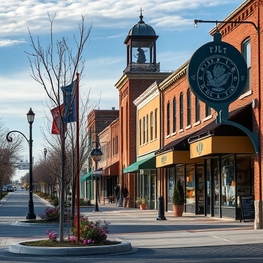 experienced car title loans mckinney tx downtown