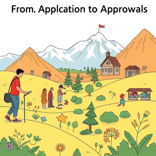 experienced car title loans mckinney tx downtown