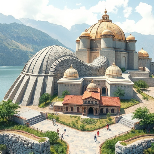 experienced car title loans mckinney tx downtown