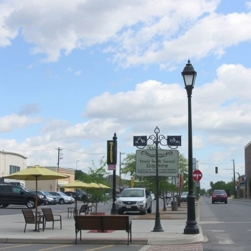 experienced car title loans mckinney tx downtown