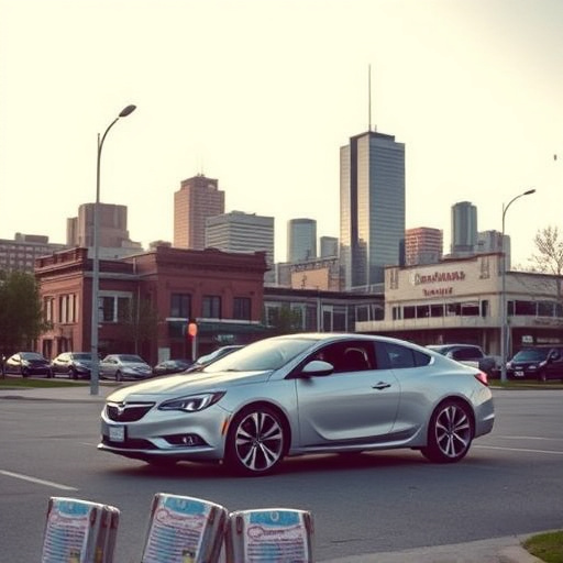 experienced car title loans mckinney tx downtown