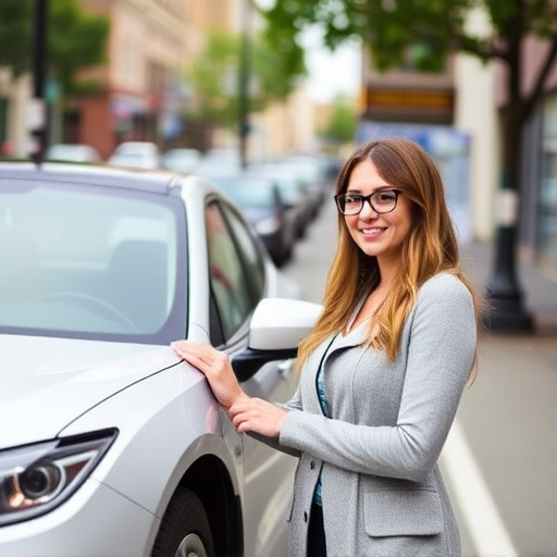 experienced car title loans mckinney tx downtown