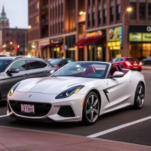 experienced car title loans mckinney tx downtown