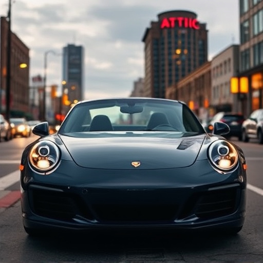 experienced car title loans mckinney tx downtown