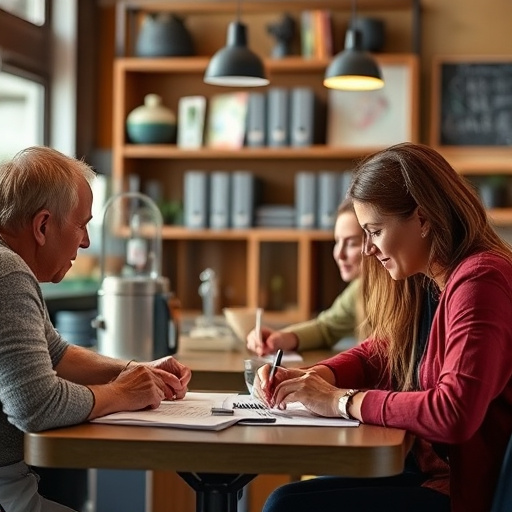 experienced car title loans mckinney tx downtown