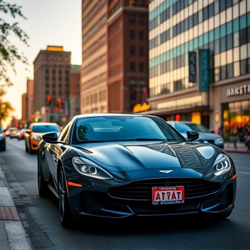 experienced car title loans mckinney tx downtown