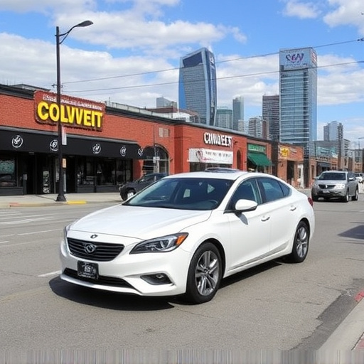 experienced car title loans mckinney tx downtown