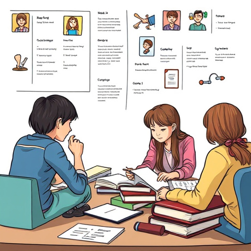 experienced car title loans mckinney tx downtown