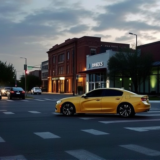 experienced car title loans mckinney tx downtown