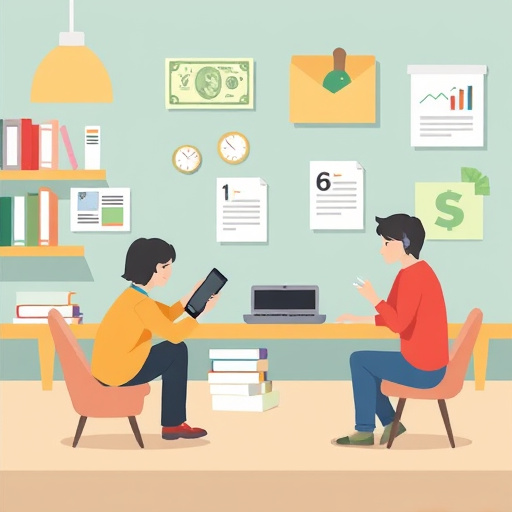 experienced car title loans mckinney tx downtown