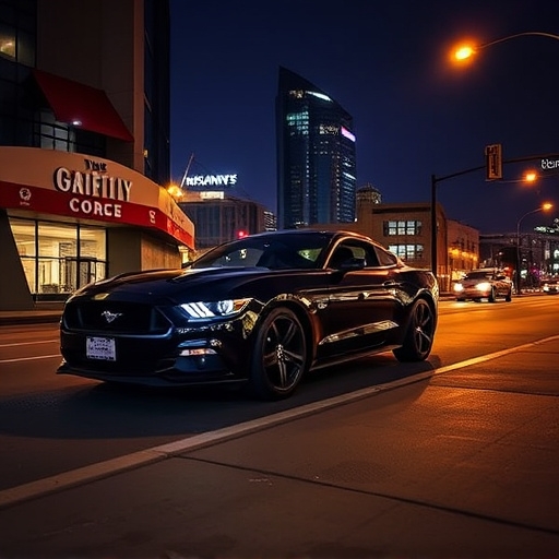 experienced car title loans mckinney tx downtown