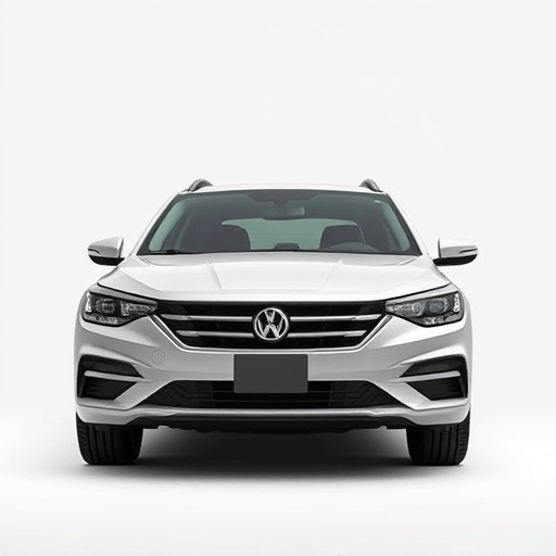 Experienced Car Title Loans Help in Downtown McKinney TX