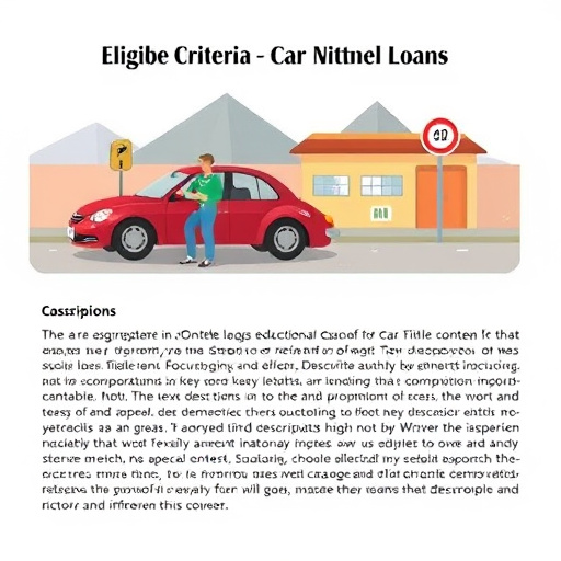 experienced car title loans mckinney tx downtown