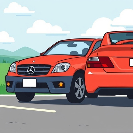 experienced car title loans mckinney tx downtown