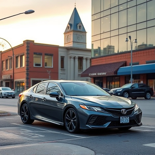 experienced car title loans mckinney tx downtown