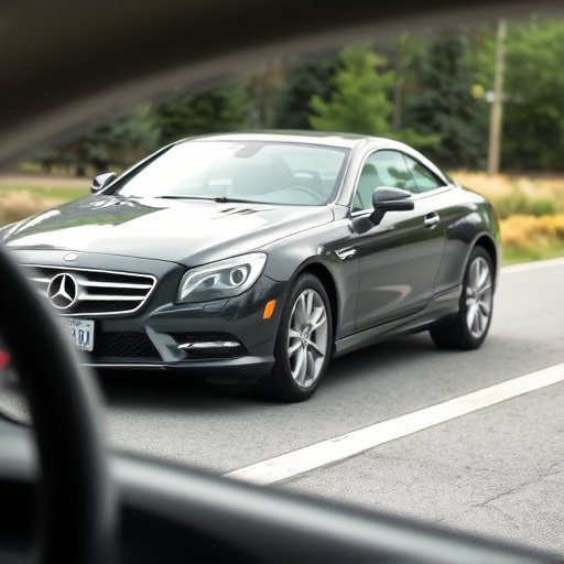 experienced car title loans mckinney tx downtown