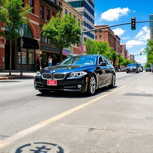 experienced car title loans mckinney tx downtown