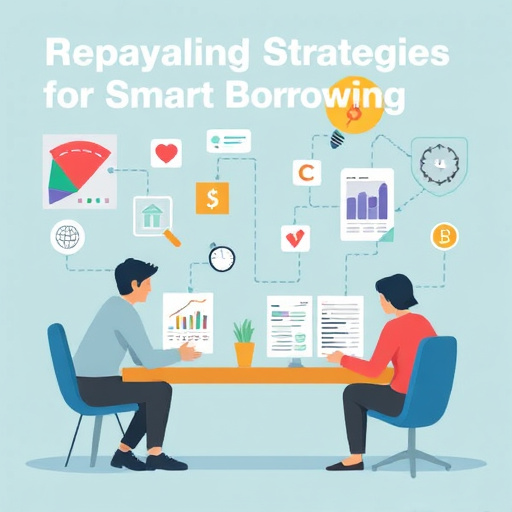 experienced car title loans mckinney tx downtown