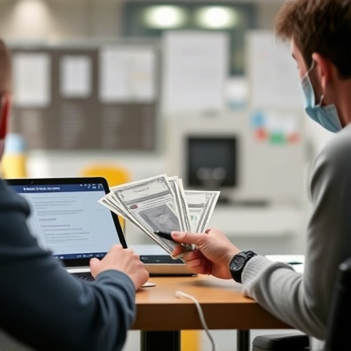 experienced car title loans mckinney tx downtown