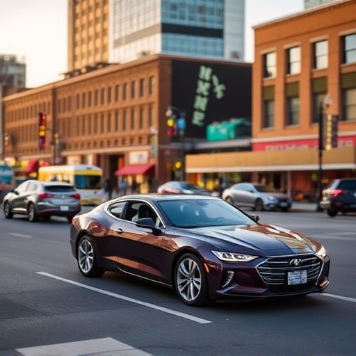 experienced car title loans mckinney tx downtown