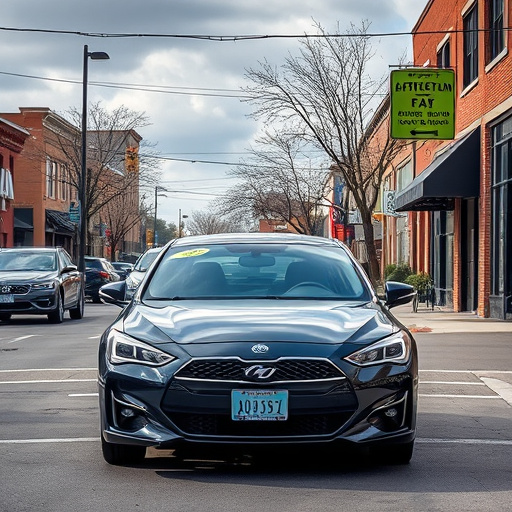 experienced car title loans mckinney tx downtown