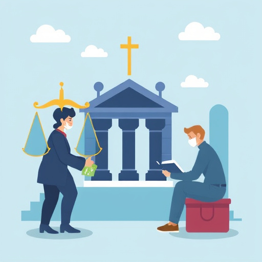 experienced car title loans mckinney tx downtown