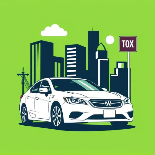 experienced car title loans mckinney tx downtown