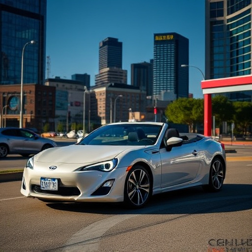 experienced car title loans mckinney tx downtown