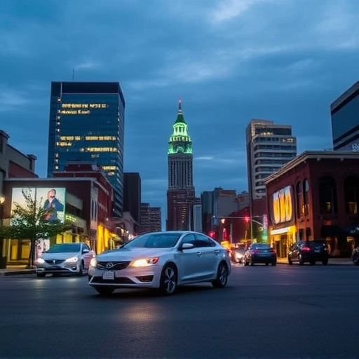 experienced car title loans mckinney tx downtown