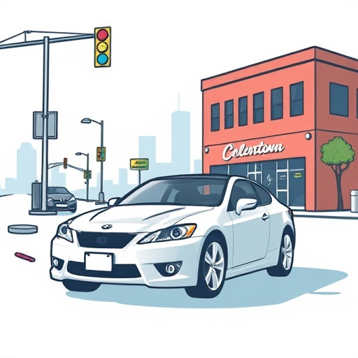 experienced car title loans mckinney tx downtown