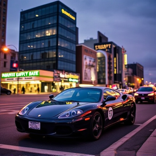 experienced car title loans mckinney tx downtown