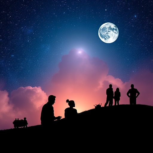 experienced car title loans mckinney tx downtown