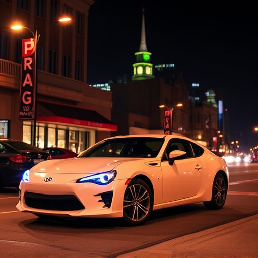 experienced car title loans mckinney tx downtown