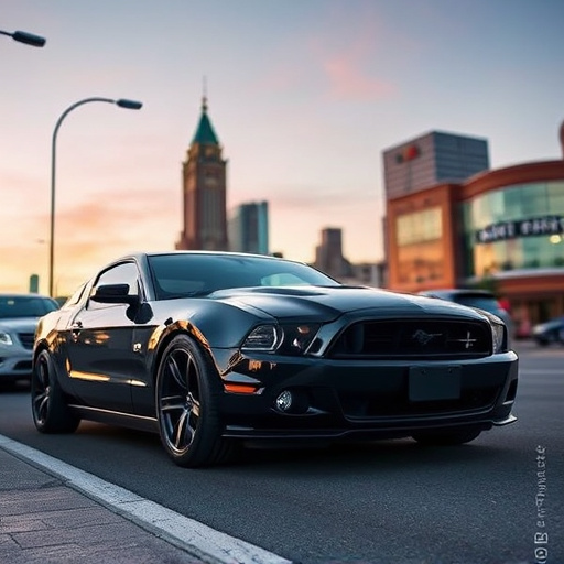 experienced car title loans mckinney tx downtown