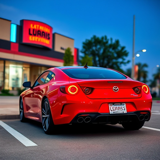 experienced car title loans mckinney tx downtown