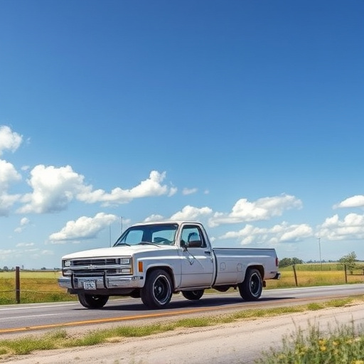 experienced car title loans mckinney tx downtown