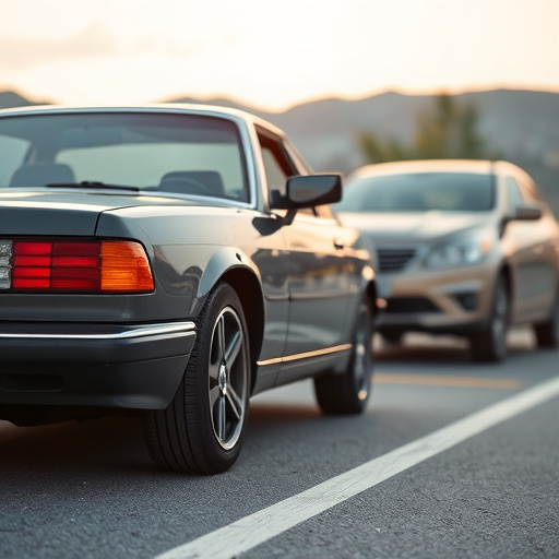 experienced car title loans mckinney tx downtown