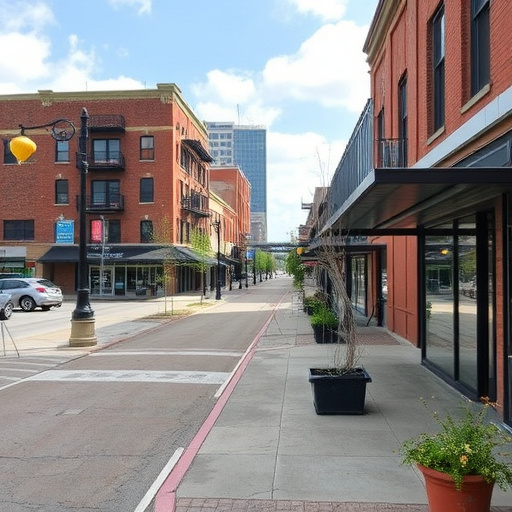 experienced car title loans mckinney tx downtown