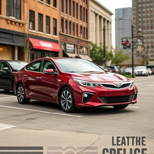 experienced car title loans mckinney tx downtown