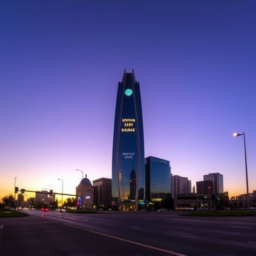 experienced car title loans mckinney tx downtown