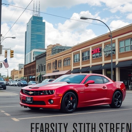 experienced car title loans mckinney tx downtown