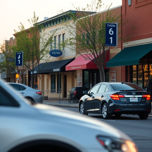 experienced car title loans mckinney tx downtown